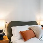 2br Centro, Walk To Everything