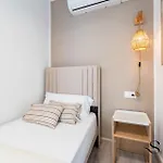 2br Centro, Walk To Everything *