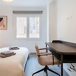 2br Centro, Walk To Everything *