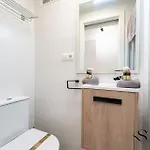 2br Centro, Walk To Everything Appartement *
