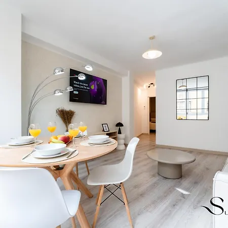 2br Centro, Walk To Everything *