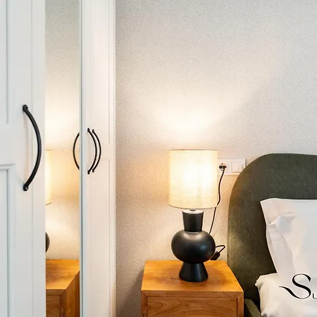 2br Centro, Walk To Everything Διαμέρισμα *