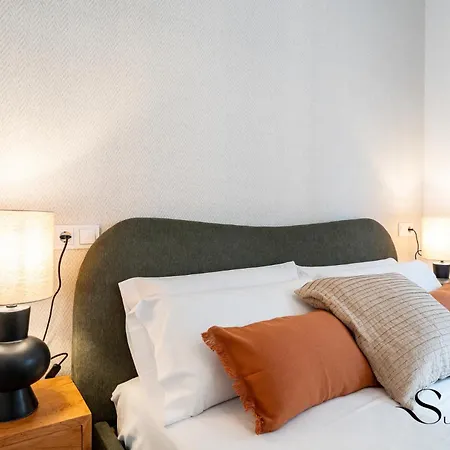 2br Centro, Walk To Everything