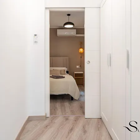 2br Centro, Walk To Everything Διαμέρισμα