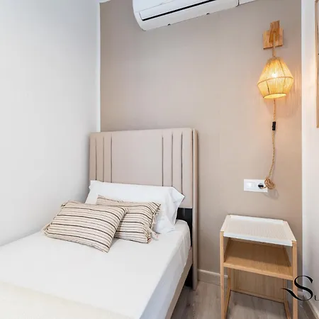2br Centro, Walk To Everything *