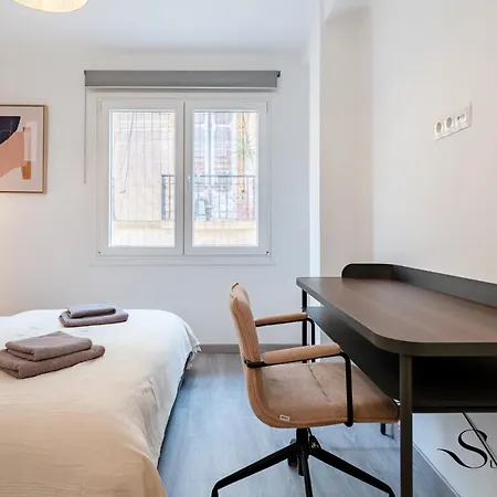 2br Centro, Walk To Everything *