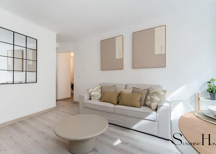 2br Centro, Walk To Everything