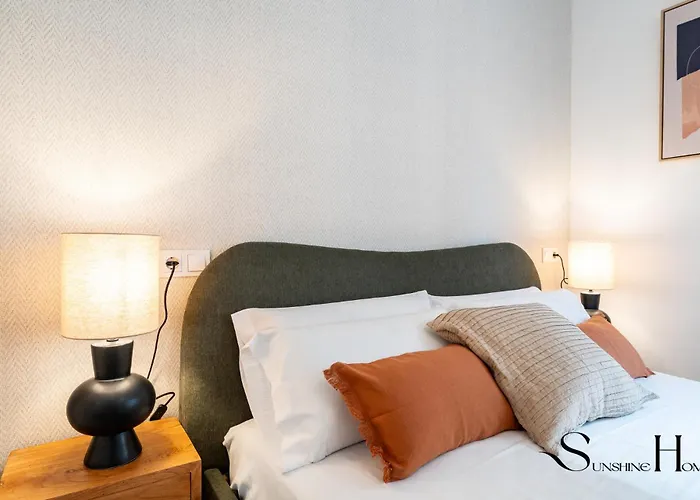 2br Centro, Walk To Everything