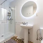 2br Centro, Walk To Everything *