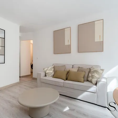 2br Centro, Walk To Everything